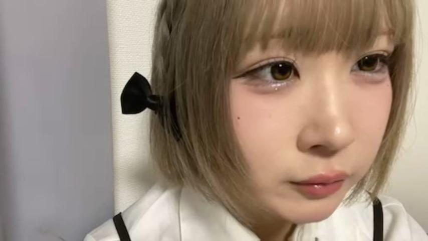 番組サムネイル