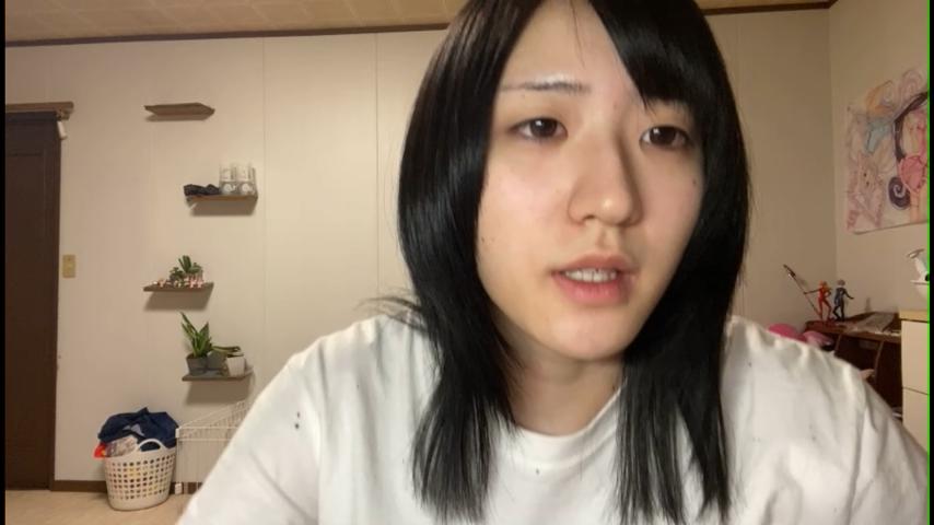 番組サムネイル