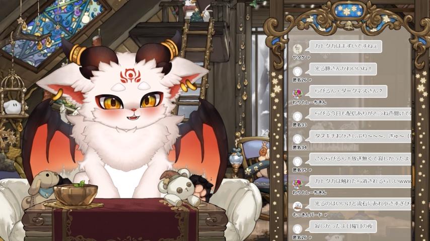 番組サムネイル