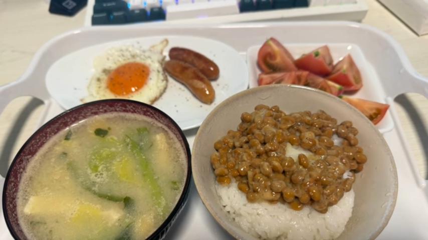 番組サムネイル