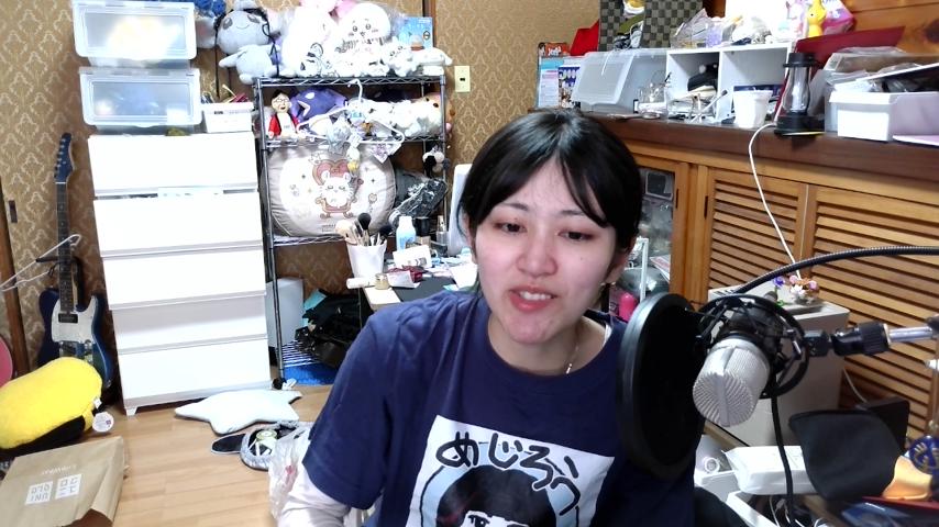 番組サムネイル