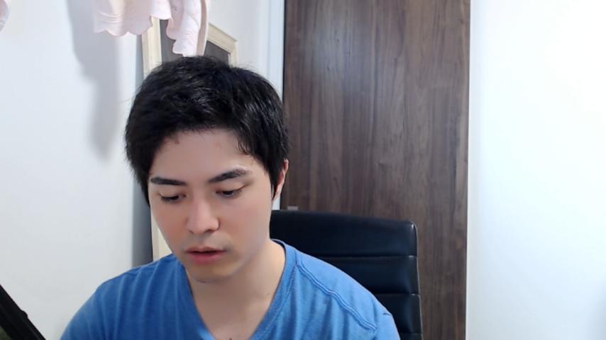 番組サムネイル