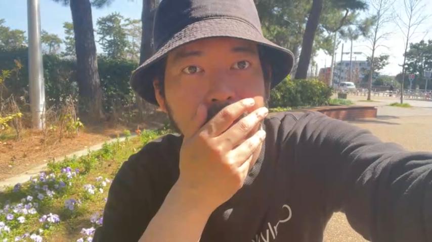 番組サムネイル