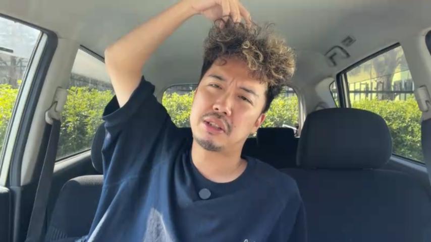 番組サムネイル