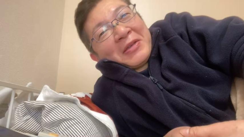 番組サムネイル