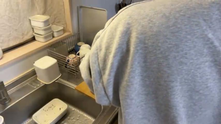 番組サムネイル