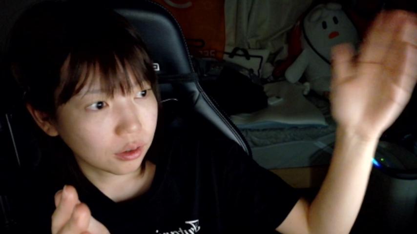 番組サムネイル