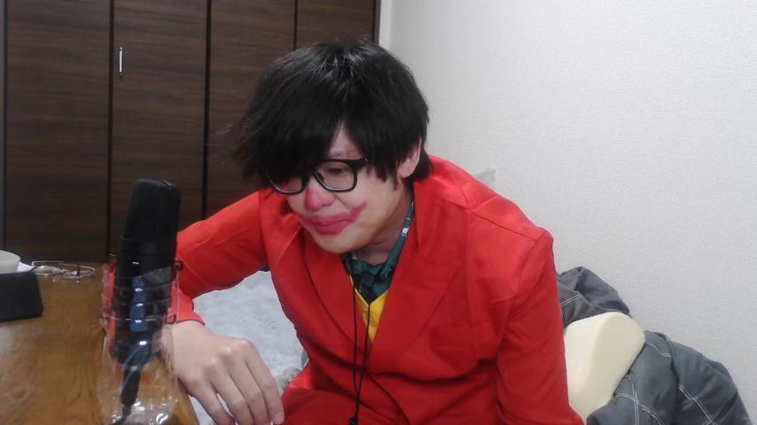 番組サムネイル