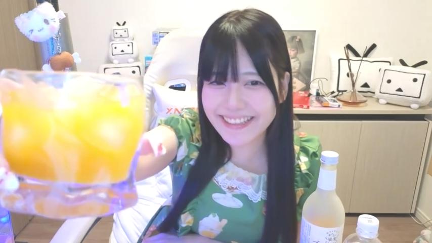 番組サムネイル