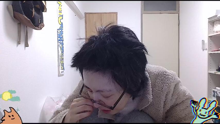 番組サムネイル