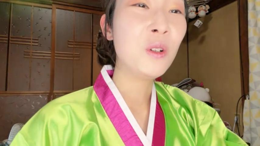 番組サムネイル