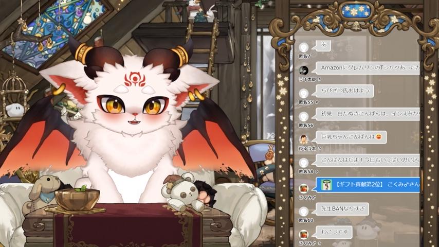 番組サムネイル