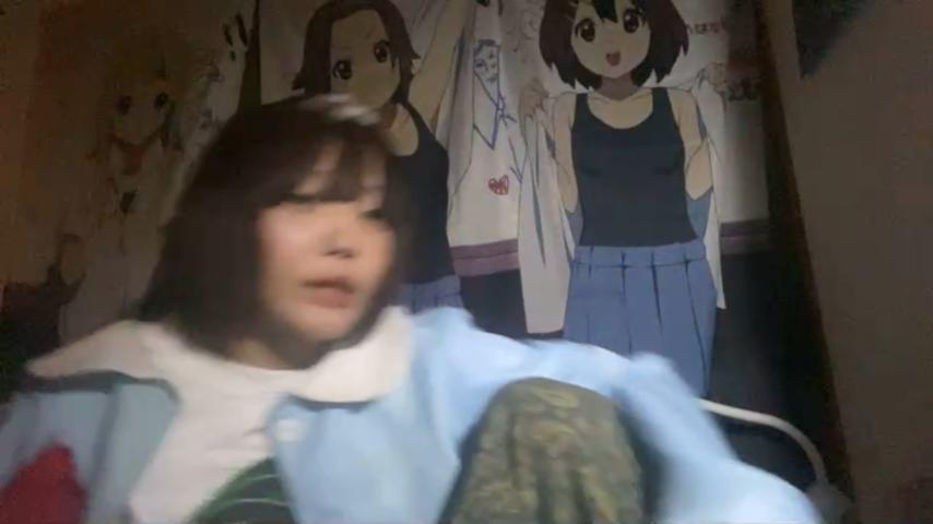 番組サムネイル