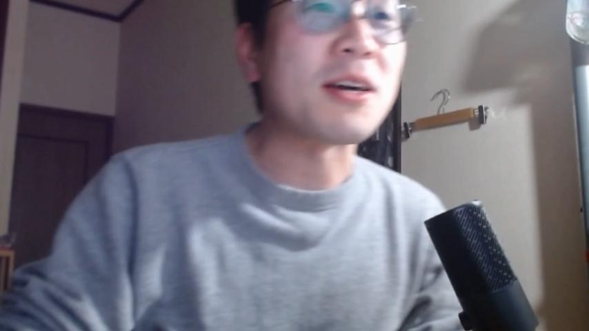 番組サムネイル