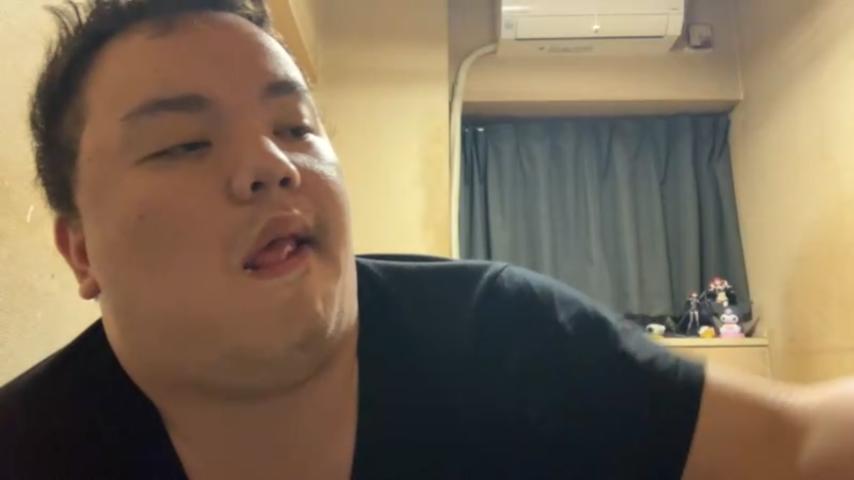 番組サムネイル