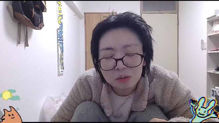 番組サムネイル