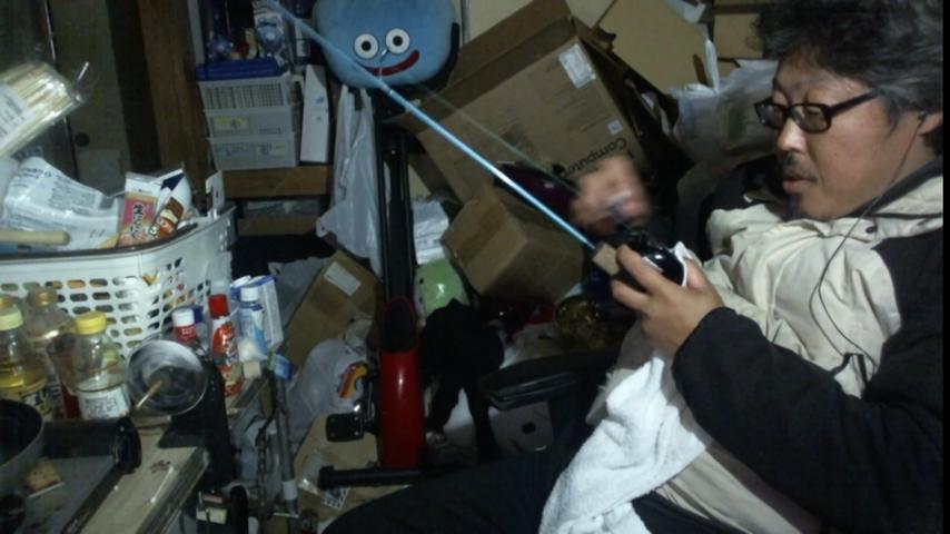 番組サムネイル