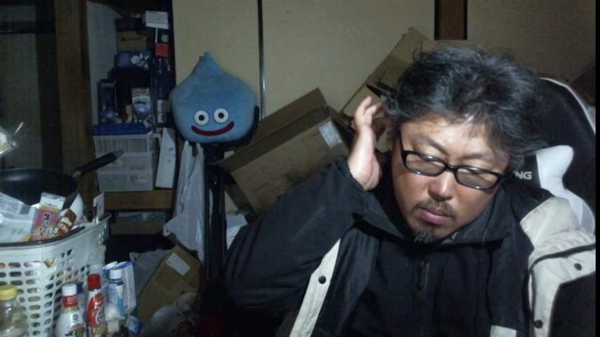 番組サムネイル