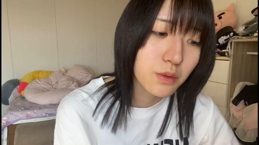 番組サムネイル