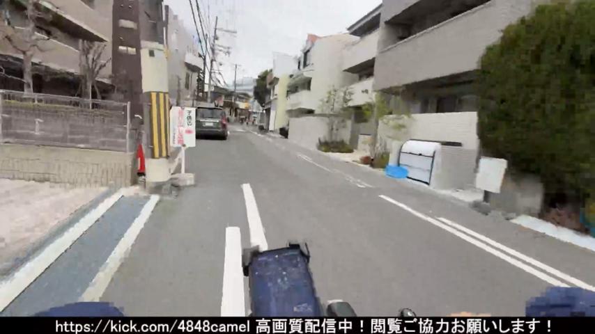 番組サムネイル