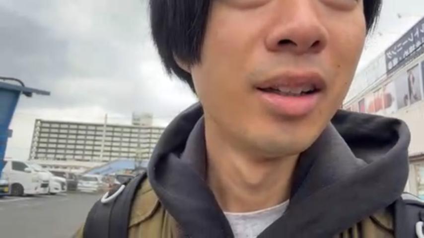 番組サムネイル