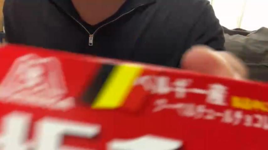 番組サムネイル