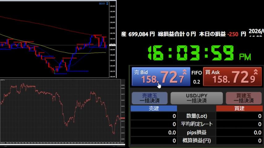 番組サムネイル