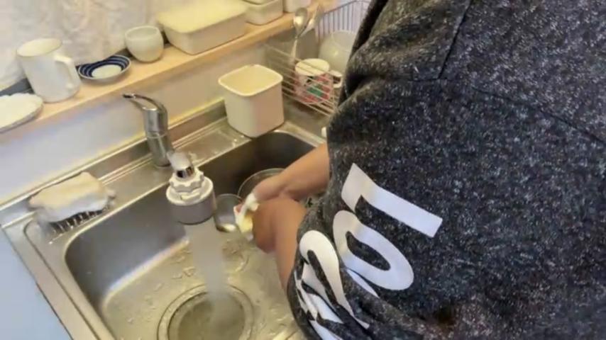 番組サムネイル