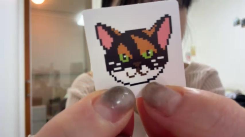 番組サムネイル