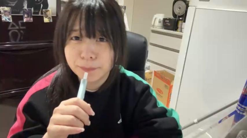 番組サムネイル