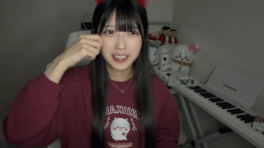 番組サムネイル