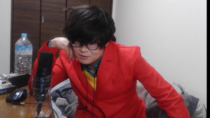 番組サムネイル