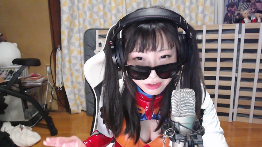 番組サムネイル