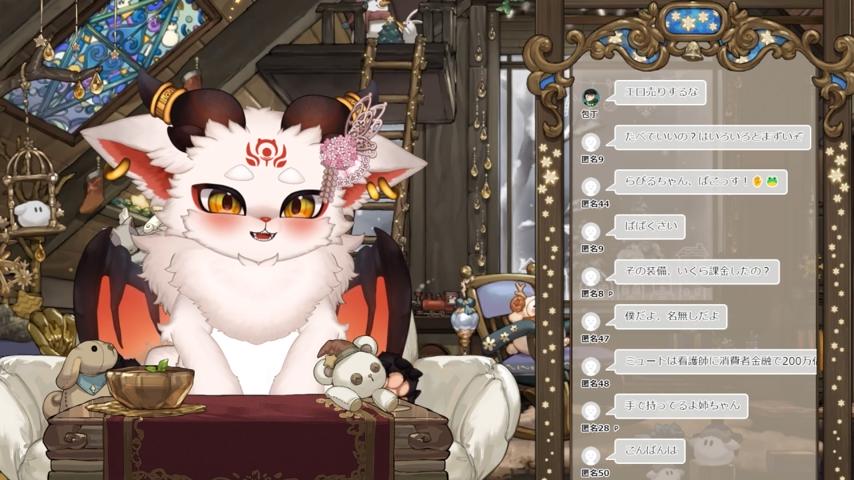 番組サムネイル