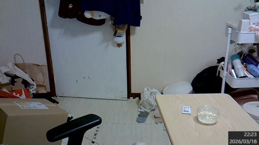 番組サムネイル