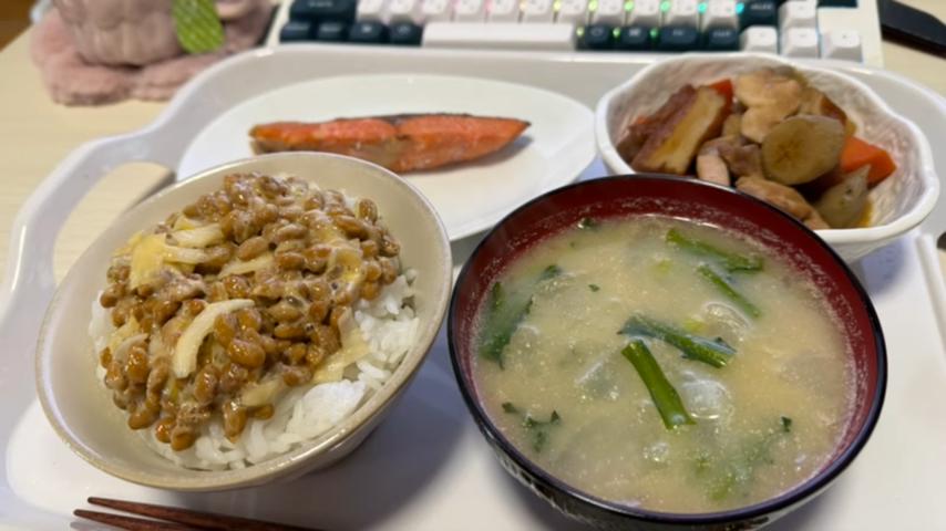 番組サムネイル