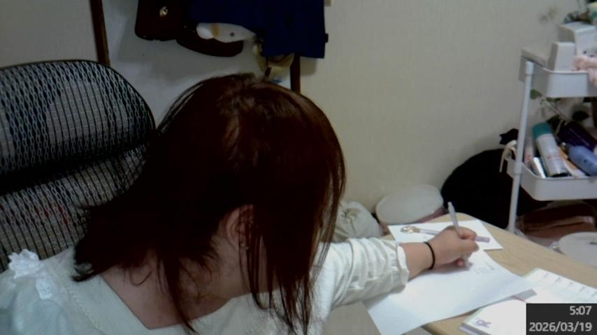 番組サムネイル