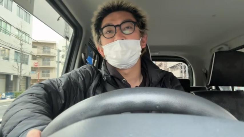 番組サムネイル