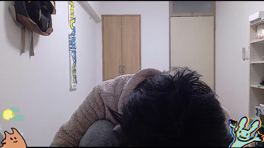 番組サムネイル