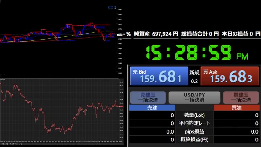 番組サムネイル