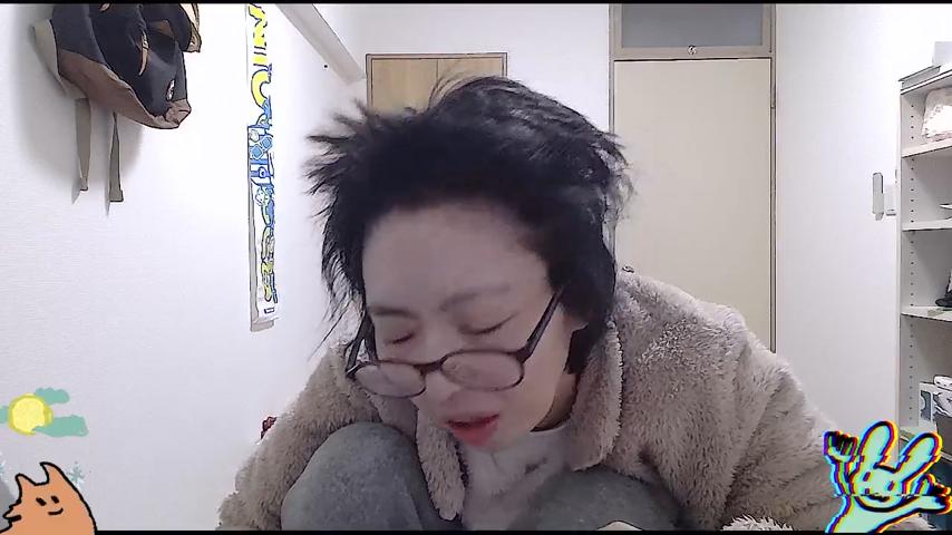 番組サムネイル