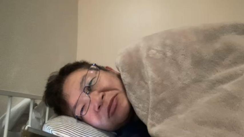 番組サムネイル