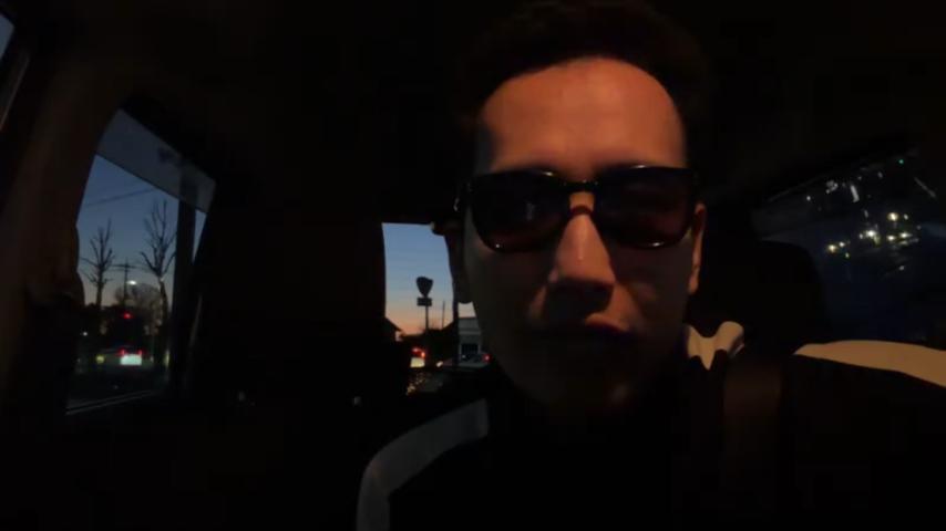 番組サムネイル