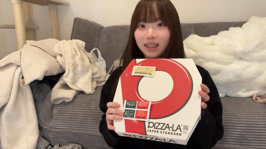 番組サムネイル