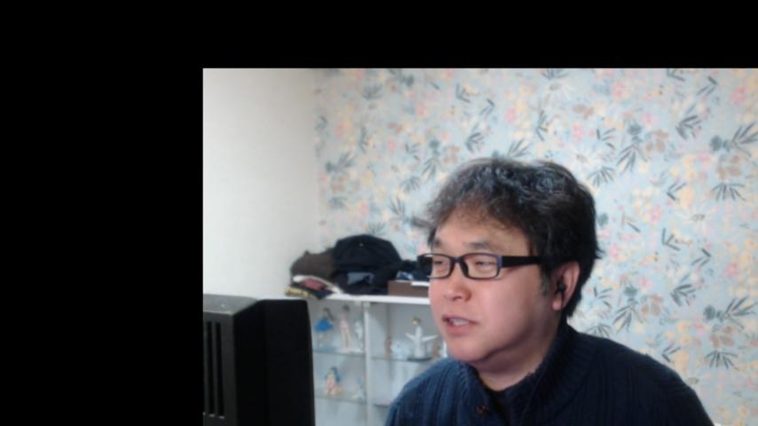 番組サムネイル