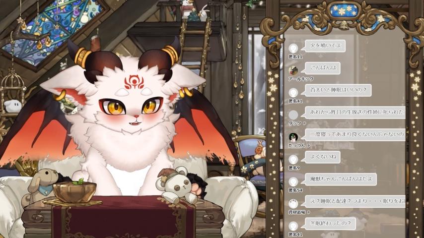 番組サムネイル