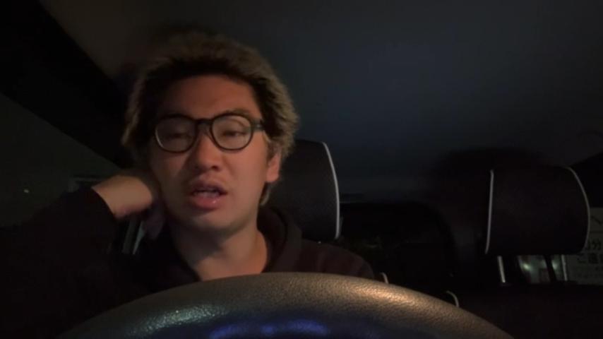 番組サムネイル