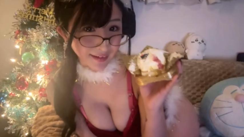 番組サムネイル