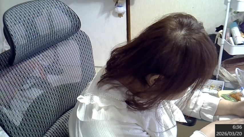 番組サムネイル