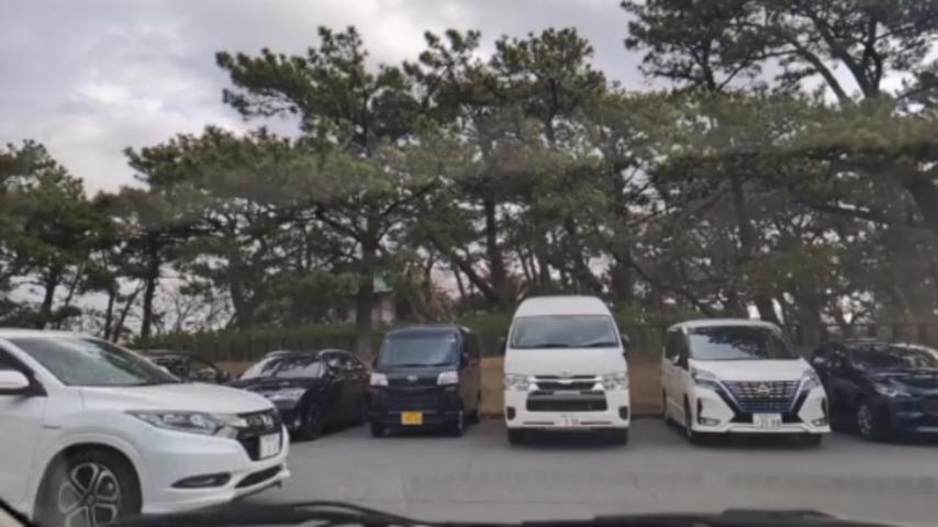 番組サムネイル